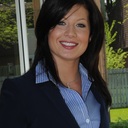 Kelsey Quick - @SoldKQ - Twitter