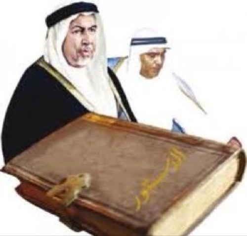 فضلا وليس أمرا - لعوازم الأولي أتنمي ألاضافه ويا مرحبا بالجميع