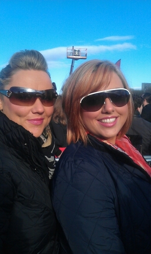 jadeconway1986's profile picture. 