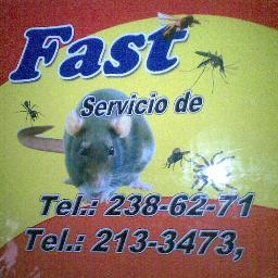 fastcontrol42's profile picture. 