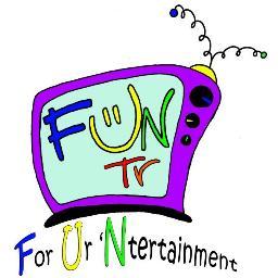 Fun TV è il nuovo modo di fare tv. Decidi tu cosa vedere grazie a dei sondaggi mirati sui giovani.
Programmazione sempre fresca, non la solita robaccia.