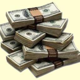 quickearnmoney's profile picture. Fun and easy ways to earn extra income. Start with the beginning principles and go all the way to real insider secrets to creating online incomes.