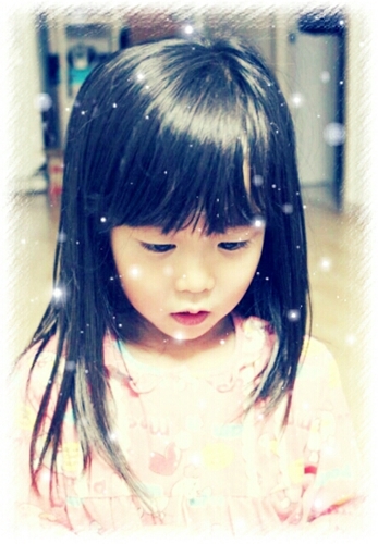 lms198000's profile picture. 