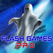 FlashGamesPRO_'s profile picture. Flash Games PRO!
Play flash games free online!