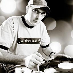 glennfriscia's profile picture. DJ/Remixer/Producer/Radio Jock