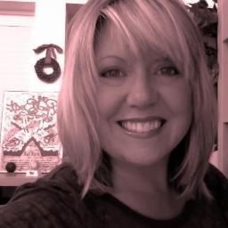 Social Media & Web Presence Specialist - follow Updated account @imLisaDu