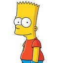 Dávid Dado Opatovský - @DadoDadko - Twitter