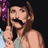udy_jo's profile image