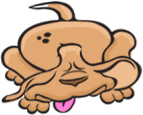 http://t.co/1cbFB1f3 is a kid friendly site with videos, comics and current events that will keep kids reading. Sponsored by http://t.co/5MhmNfGG.