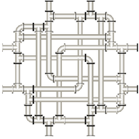 隠居したエンジニア (@ikwzm) 's Twitter Profile