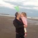 Gillian Henry - @henry_gillian - Twitter