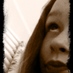 Lena Wieduckel (@lenalein69) Twitter profile photo Lena Wieduckel (@lenalein69) Twitter profile photo