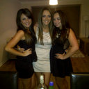 Christie - @ChristieWesley - Twitter