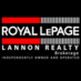 Twitter Profile image of @lannonrealty