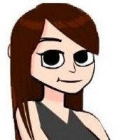 Tara Whalen (@drtarabyte) 's Twitter Profile