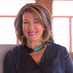 carrie lazarus (@carrielazarus) Twitter profile photo