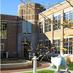 Charlevoix Library (@chxlibrary) Twitter profile photo