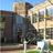 Charlevoix Library