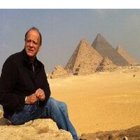 Martin Seemungal (@mseemungal) 's Twitter Profile