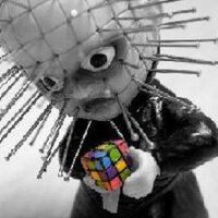 Iain (@unrepentant76) 's Twitter Profile