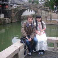 Daniel Lipovetcki (@danylipovetcki) 's Twitter Profile