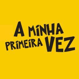 'A Minha Primeira Vez' estreia em janeiro no Teatro Folha. Já contou a sua? Ela pode virar parte do espetáculo!