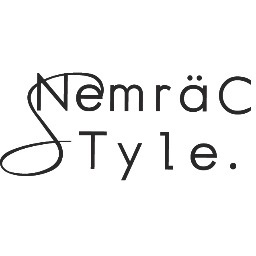 Carmen Popescu is the creative mind behind NemräC Style. Cutting-edge collections with a flare for urban design and utilitarian elegance & sophistication.