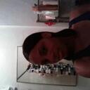 joni woods - @Reesesooosexi - Twitter