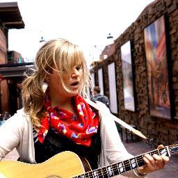 singer-songwriter, recording artist, and musical alter-ego of @drgauster.
