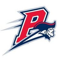 Unionville-Sebewaing Area Patriots(@USAPatriots1) 's Twitter Profile Photo