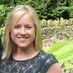 Vicky McLoughlin (@vkmcloughlin) Twitter profile photo
