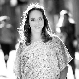 brynn303's profile picture. I am an event planner in Denver, Colorado. I specialize in creating unique, beautiful events across Colorado.