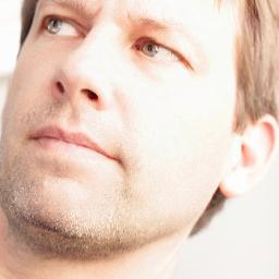 LaneBall's profile picture. lover of Christ, my wife and three kids! "I have been crucified with Christ. It is no longer I who live, but Christ who lives in me."