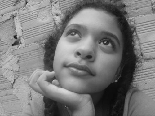 poderfeminino2's profile picture. to com fomer
,