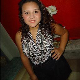 Eaaaaaaaaaaaaai gatus ;3 , @deisekely_ no comando agora tlg u-u te amo sua vaca s2 , sei que será pra sempre , não importa onde , sei que tu vai sempre aqui s2