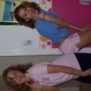 Abby ODonnell - @Magdalenaaod - Twitter