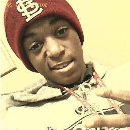Real Nigga Since Day One | Cuffed ;) 62712 | Follow Me
