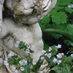 J's Garden Antiques (@jsgardenantique) Twitter profile photo