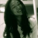 Joy Kuo - @Pitchick25 - Twitter