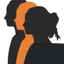 Tem como objetivo debater o papel social do jornalista através de palestras e oficinas, levantando temas pouco abordados no dia a dia da profissão.