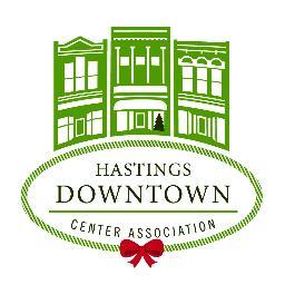 Downtown Hastings, NE is a great place to live, work, shop and play.  Follow us and we will keep you in the know about what's going on in Downtown Hastings!