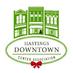 DowntownHastings (@downtownhtown) Twitter profile photo