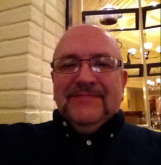 Retired. Former Vice-Principal & Postgraduate Director at St Chad's College, Durham, NE England