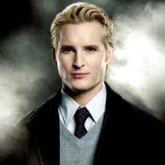 TEMP_DR_CULLEN's profile picture. 18+