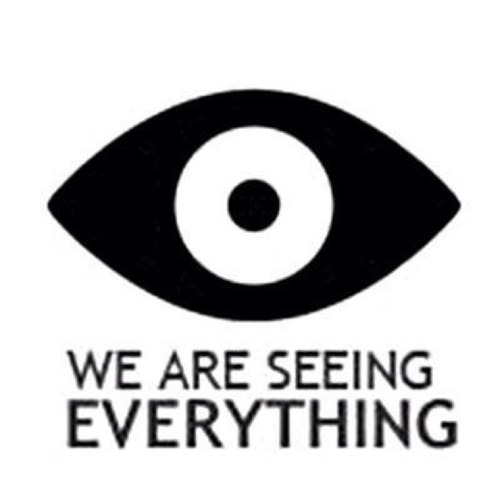 vaska94's profile picture. CTO / SRE