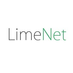 limenetac's profile picture. 