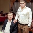 Артем Луковский (@11Artem20) Twitter