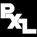 Alex PXL (@AlexPXL) Twitter