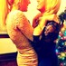 BlondeBFFS (@yourblondebffs) Twitter profile photo