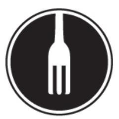 Striving to make the best sandwich in the greater Twin Falls area.  Specials: http://t.co/s4P0EDEG